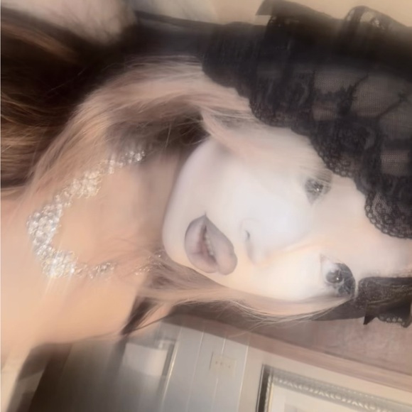 mariacasta2455